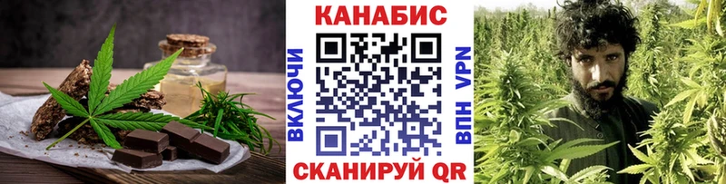 наркотики Лодейное Поле omg как войти Canna-Cookies марихуана