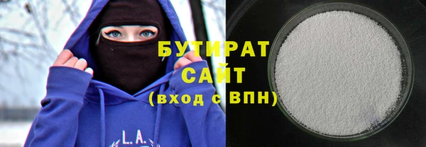 индика Новозыбков