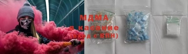 индика Новозыбков