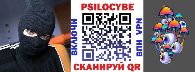 Галлюциногенные грибы мицелий  где продают   Лодейное Поле 